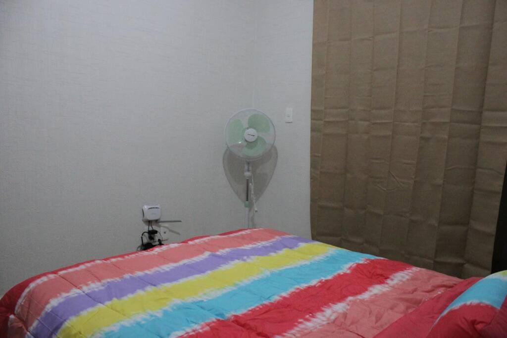 Apartament Depa De Playa C/Alberca Cerca De La 5A Avenida Playa del Carmen Zewnętrze zdjęcie